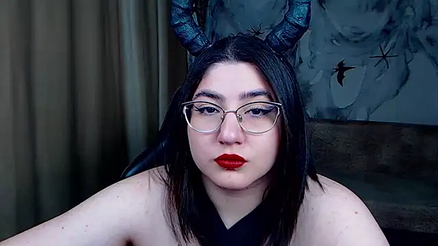 Snapshot of Crazy_Bunya chatting on 19, 10, 2025 Crazy Bunya online show from 19, 10, 2025