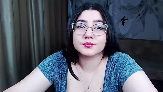 Snapshot of Crazy_Bunya chatting on 26, 10, 2025 Crazy Bunya online show from 26, 10, 2025