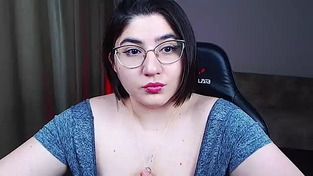 Snapshot of Crazy_Bunya chatting on 22, 11, 2025 Crazy Bunya online show from 22, 11, 2025