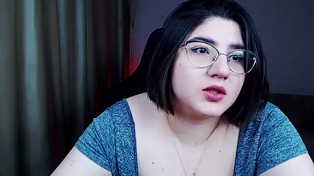 Snapshot of Crazy_Bunya chatting on 30, 11, 2025 Crazy Bunya online show from 30, 11, 2025