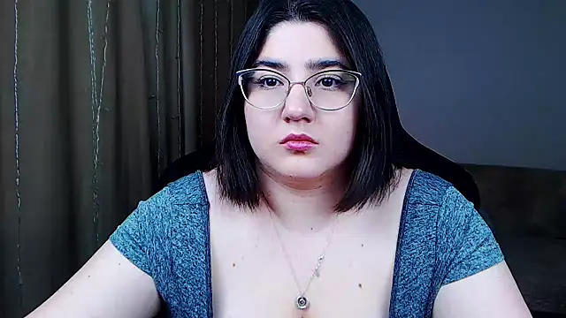 Snapshot of Crazy_Bunya chatting on 8, 2, 2026 Crazy Bunya online show from 8, 2, 2026