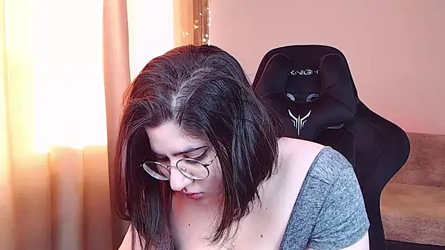 Snapshot of Crazy_Bunya chatting on 7, 3, 2026 Crazy Bunya online show from 7, 3, 2026