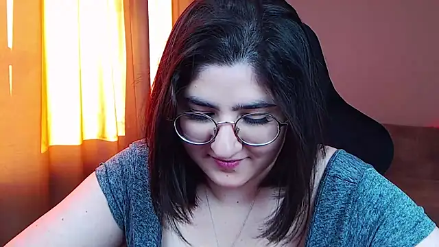 Snapshot of Crazy_Bunya chatting on 21, 3, 2026 Crazy Bunya online show from 21, 3, 2026