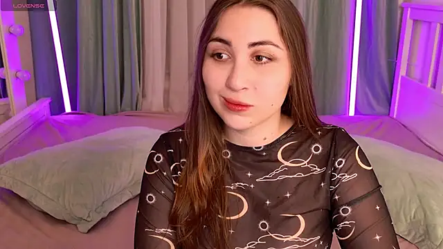 WinryRoss online show from 5, 12, 2025