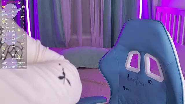 WinryRoss online show from 28, 4, 2026