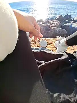 SexyErola27 online show from 14, 12, 2024