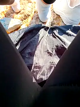 SexyErola27 online show from 14, 12, 2024