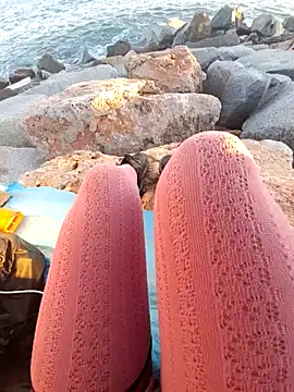 SexyErola27 online show from 15, 12, 2024