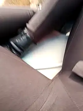 SexyErola27 online show from 22, 12, 2024