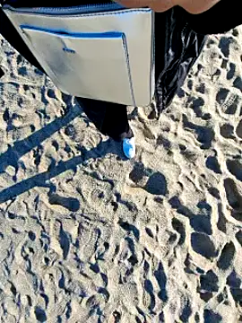 SexyErola27 online show from 28, 12, 2024