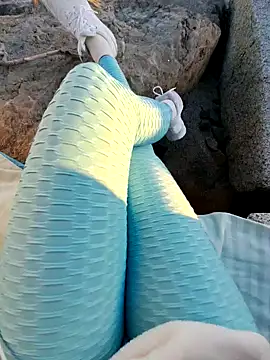 SexyErola27 online show from 29, 12, 2024