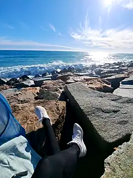 SexyErola27 online show from 18, 1, 2025