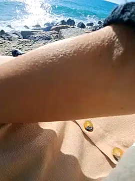 SexyErola27 online show from 30, 1, 2025