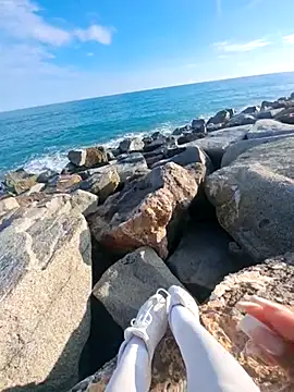 SexyErola27 online show from 9, 2, 2025