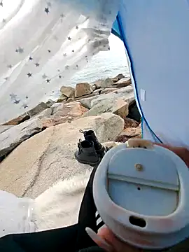 SexyErola27 online show from 23, 2, 2025