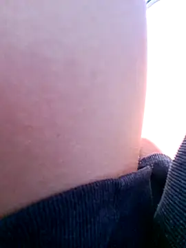 SexyErola27 online show from 4, 3, 2025