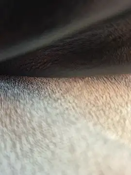 SexyErola27 online show from 4, 11, 2025