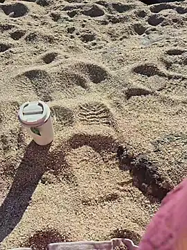 SexyErola27 online show from 26, 11, 2025