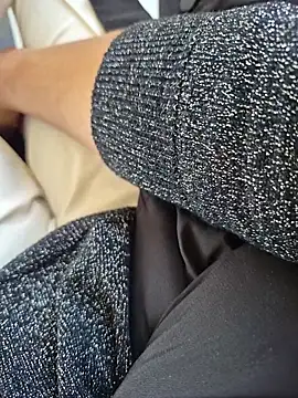 SexyErola27 online show from 26, 3, 2026