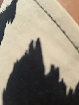 SexyErola27 online show from 22, 4, 2026