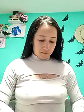 emilypoppy3 online show from 5, 2, 2025