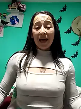 emilypoppy3 online show from 5, 2, 2025