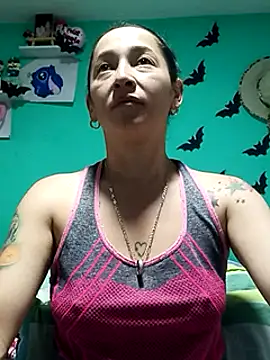 emilypoppy3 online show from 7, 2, 2025