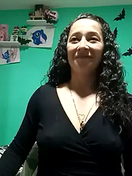 emilypoppy3 online show from 14, 2, 2025