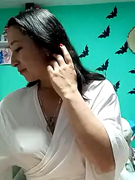 emilypoppy3 online show from 19, 2, 2025