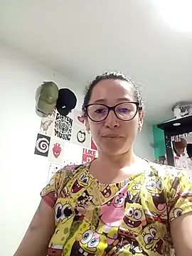 emilypoppy3 online show from 9, 9, 2025