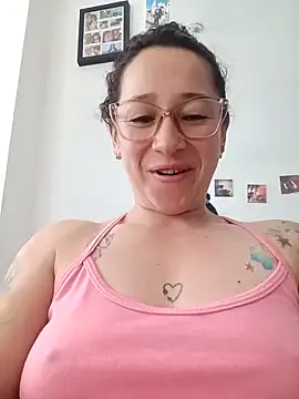 emilypoppy3 online show from 1, 5, 2026