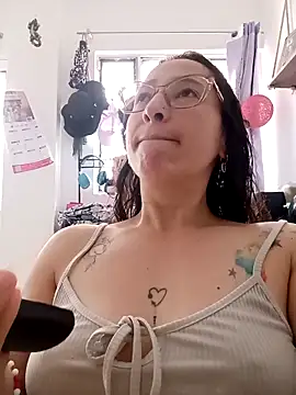 emilypoppy3 online show from 8, 5, 2026
