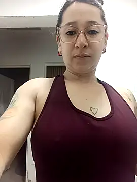 emilypoppy3 online show from 12, 5, 2026