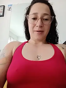 emilypoppy3 online show from 24, 5, 2026