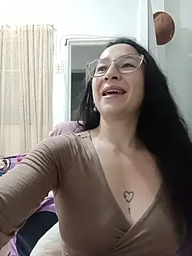 emilypoppy3 online show from 26, 5, 2026