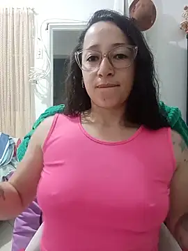 emilypoppy3 online show from 28, 5, 2026