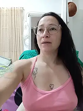 emilypoppy3 online show from 29, 5, 2026
