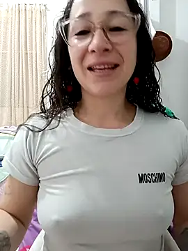 emilypoppy3 online show from 31, 5, 2026