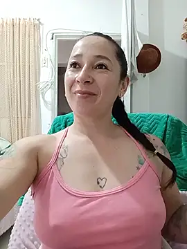 emilypoppy3 online show from 3, 6, 2026