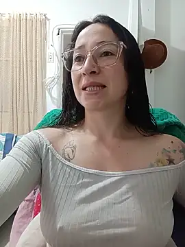 emilypoppy3 online show from 5, 6, 2026