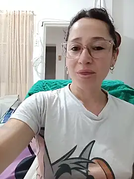 emilypoppy3 online show from 6, 6, 2026