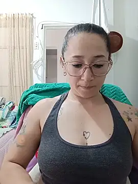 emilypoppy3 online show from 10, 6, 2026