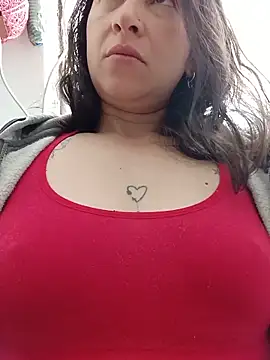 emilypoppy3 online show from 12, 6, 2026