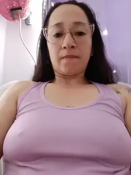 emilypoppy3 online show from 18, 6, 2026