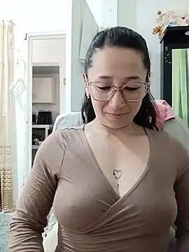 emilypoppy3 online show from 3, 7, 2026