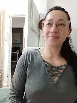 emilypoppy3 online show from 19, 7, 2026