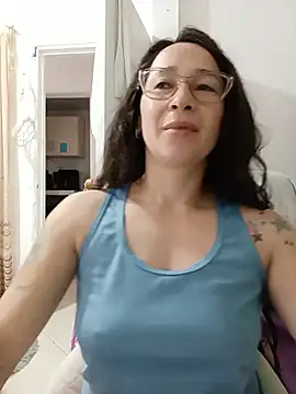 emilypoppy3 online show from 21, 7, 2026
