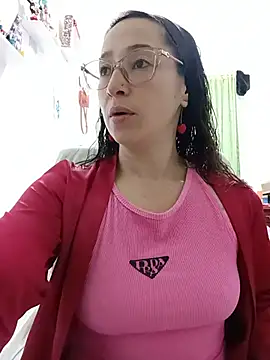 emilypoppy3 online show from 1, 8, 2026
