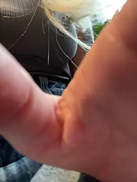 Snapshot of NewLale chatting on 16, 12, 2024 NewLale online show from 16, 12, 2024