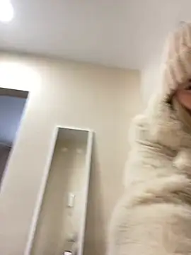 Snapshot of NewLale chatting on 26, 1, 2025 NewLale online show from 26, 1, 2025